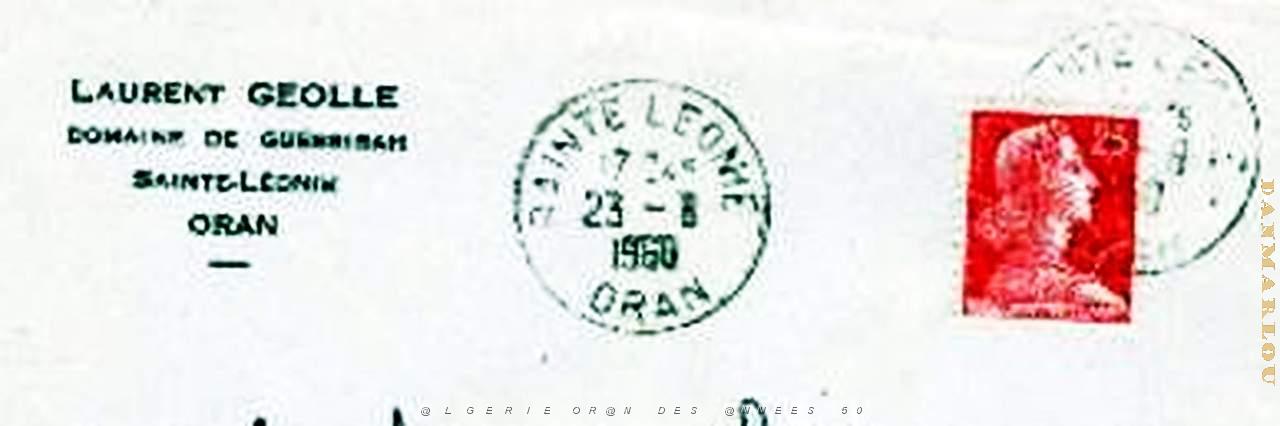 Oran enveloppes pub 1076.jpg